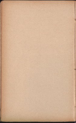 Aufzeichnung