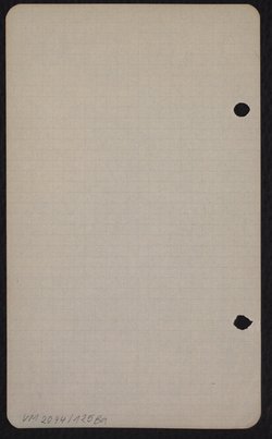 Skizzenbuch I / Österreich I