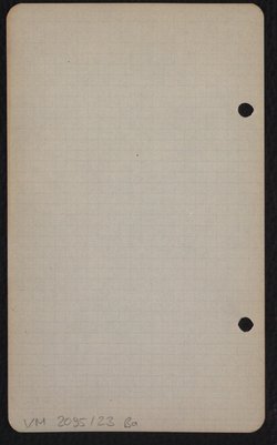 Skizzenbuch 2 / Österreich II