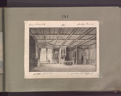 Der Freischütz, Freyschütze