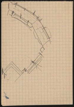 Die Hochzeit des Figaro