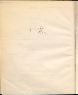 Stein unter Steinen. Schauspiel in vier Akten