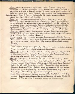 Anna Karenina