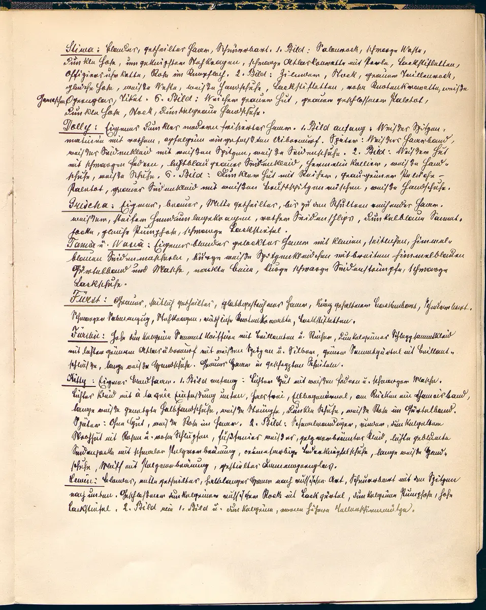 Anna Karenina