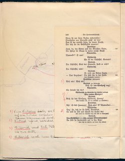 Die Hermannsschlacht
