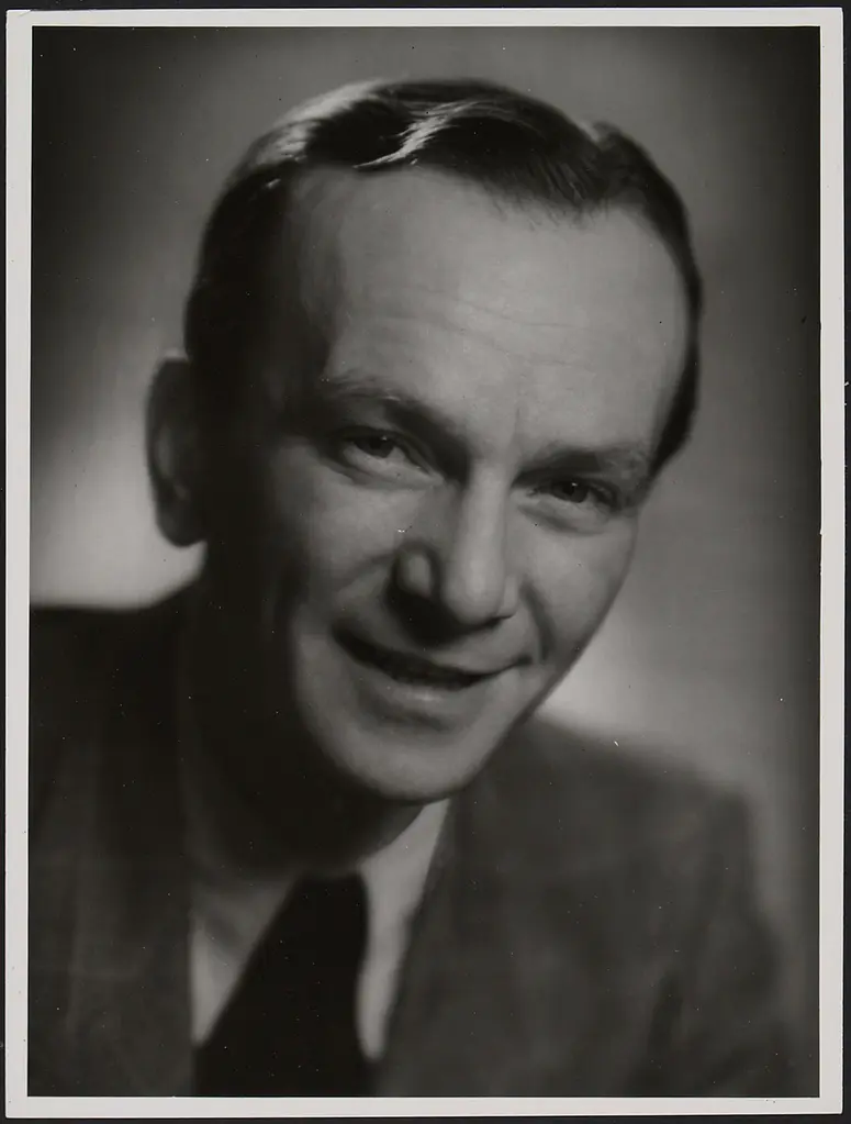 Hr. Lorenz