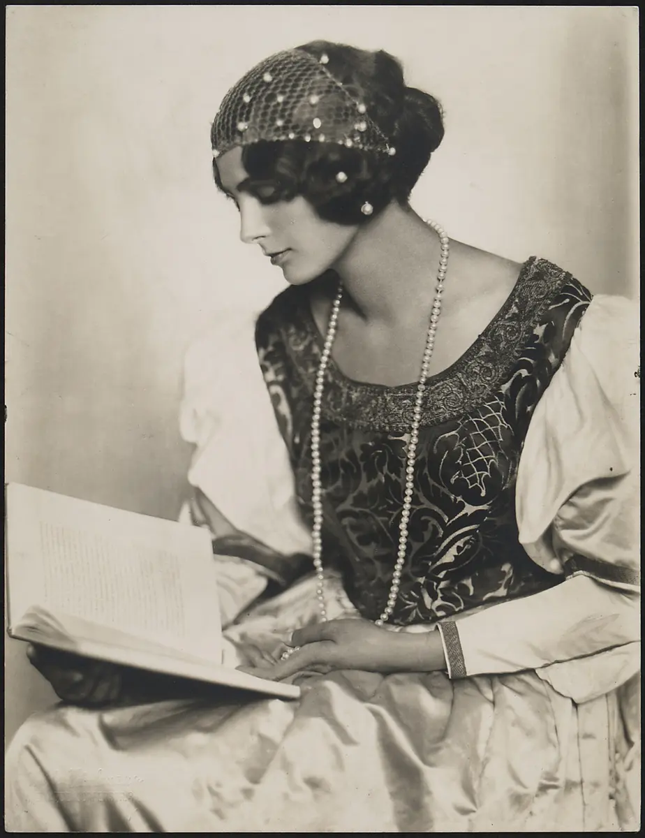 Sibylla Bley