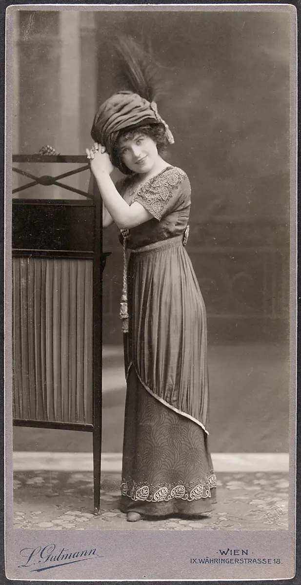 Lisa Weise