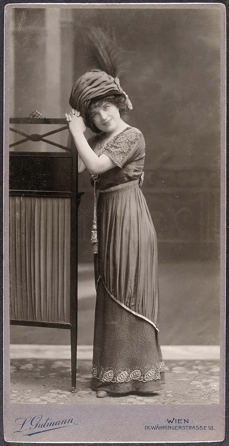 Lisa Weise