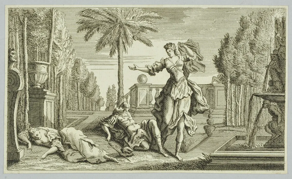 Bellerophon, Titel in Vorlageform: Bellerofon
