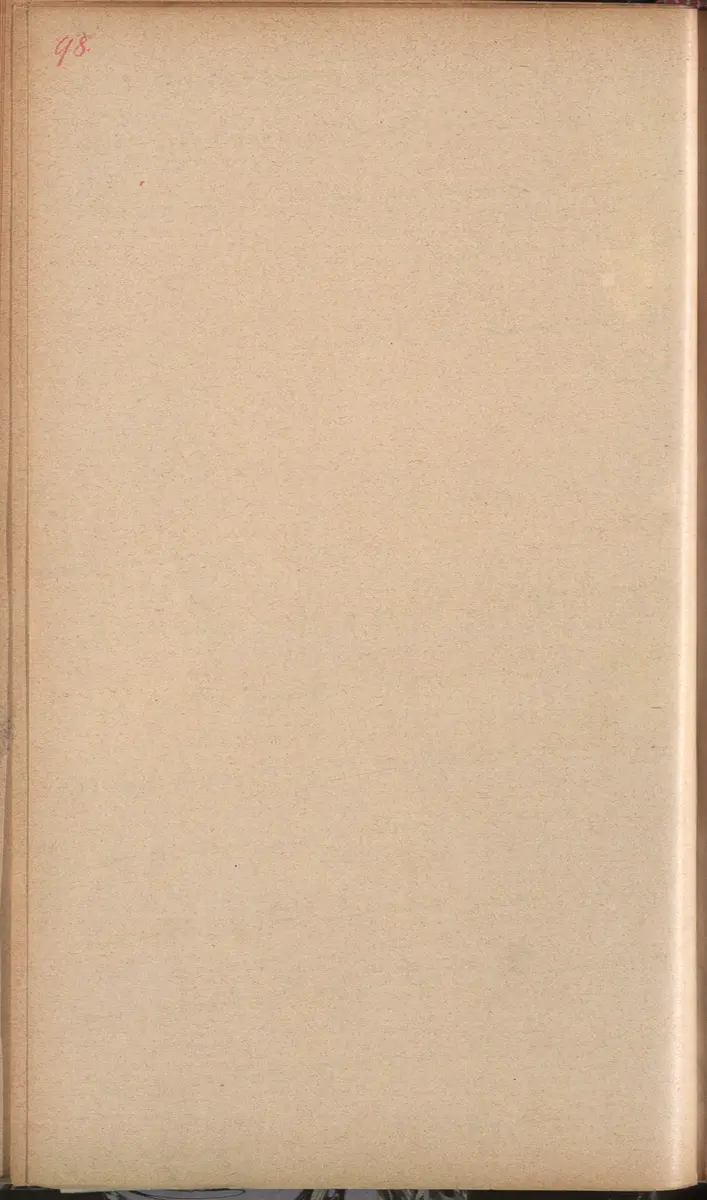 Aufzeichnung
