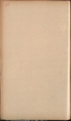 Aufzeichnung