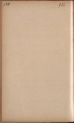 Aufzeichnung