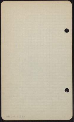 Aufzeichnung