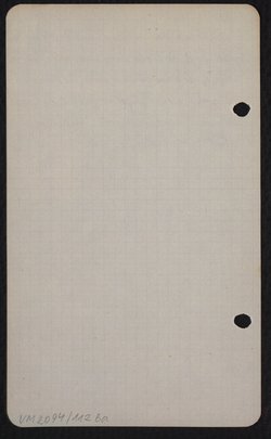 Skizzenbuch I / Österreich I
