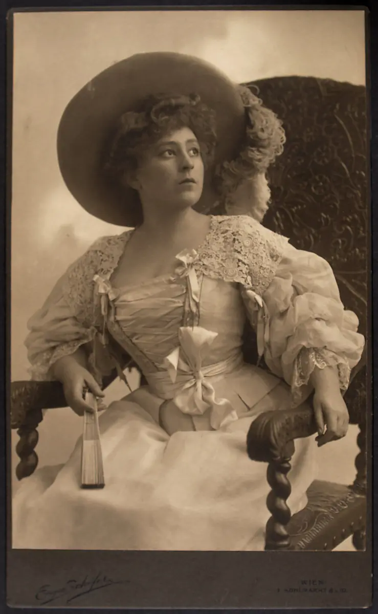 Else Häberle