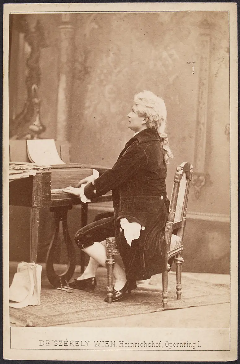 Anton Schittenhelm
