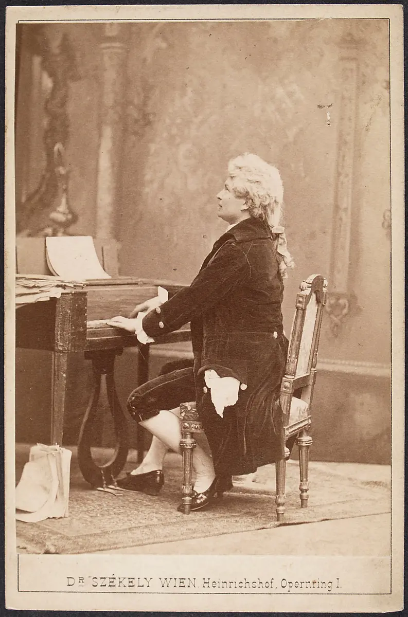 Anton Schittenhelm
