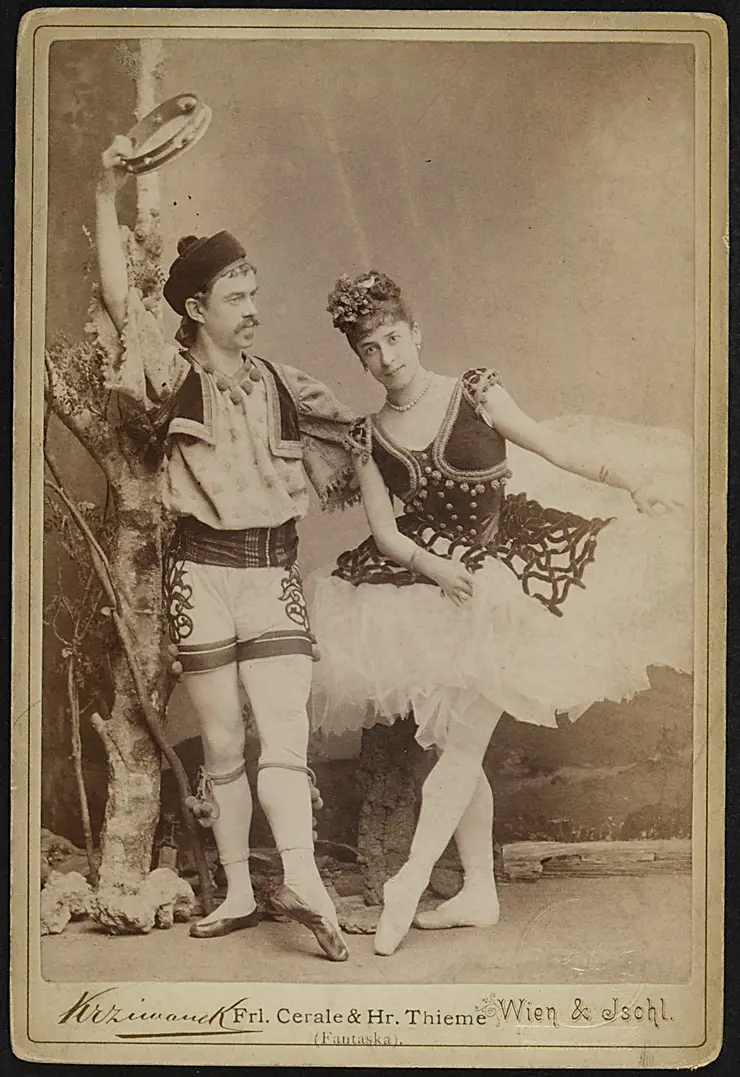Luigia Cerale