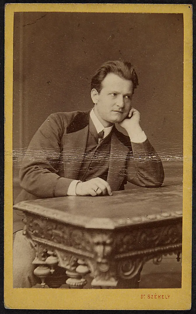 Fritz Krastel