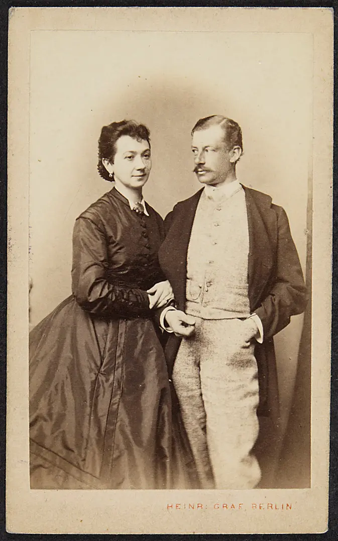 Marie Taglioni