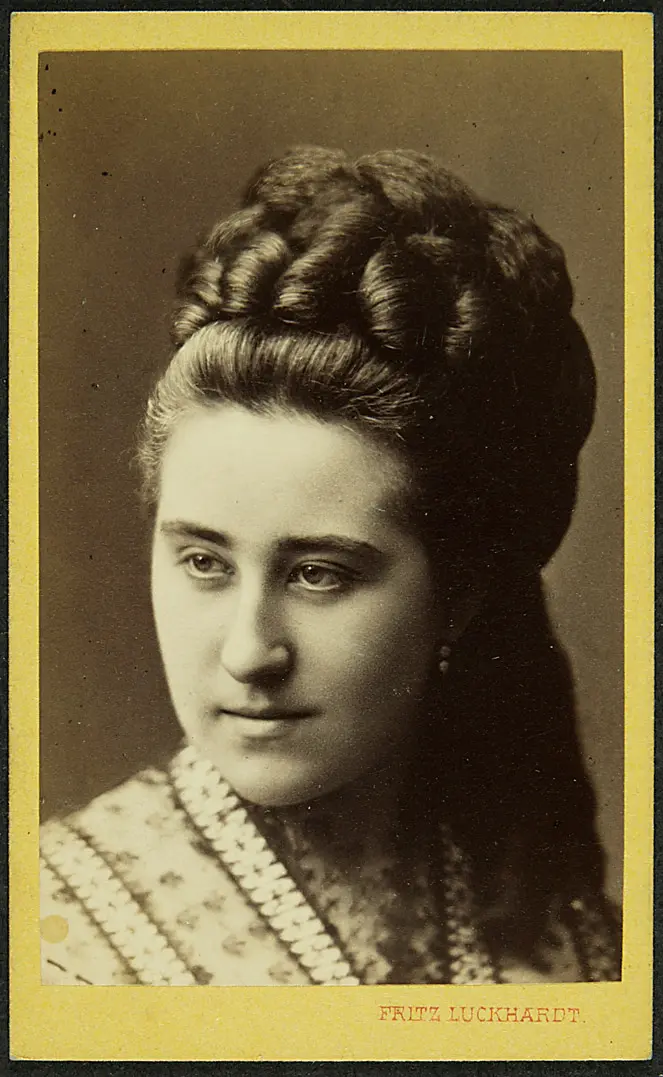 Therese Boschetti
