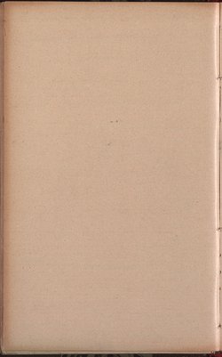 Aufzeichnung