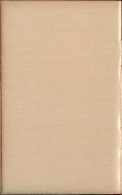 Aufzeichnung