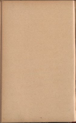 Aufzeichnung
