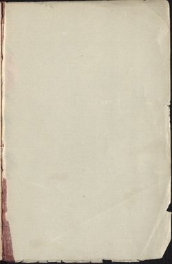 Aufzeichnung