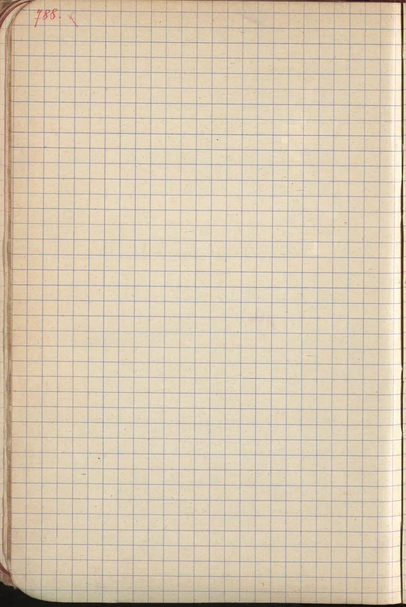 Aufzeichnung