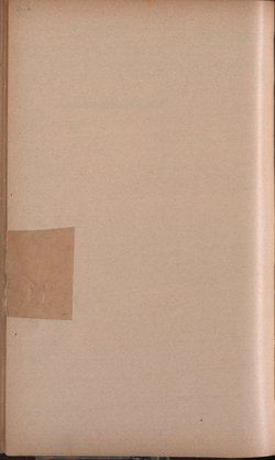 Aufzeichnung