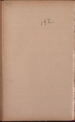 Aufzeichnung