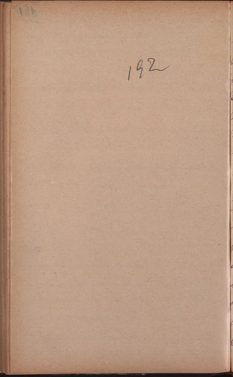 Aufzeichnung