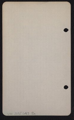 Skizzenbuch 2 / Österreich II