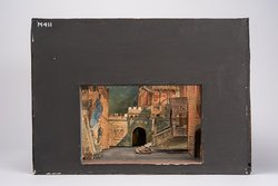 Die Verschwörung des Fiesko zu Genua