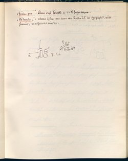 Stein unter Steinen. Schauspiel in vier Akten