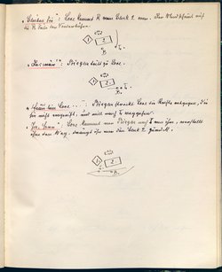 Stein unter Steinen. Schauspiel in vier Akten