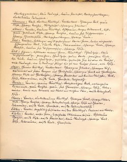 Klein Dorrit. Lustspiel in drei Akten