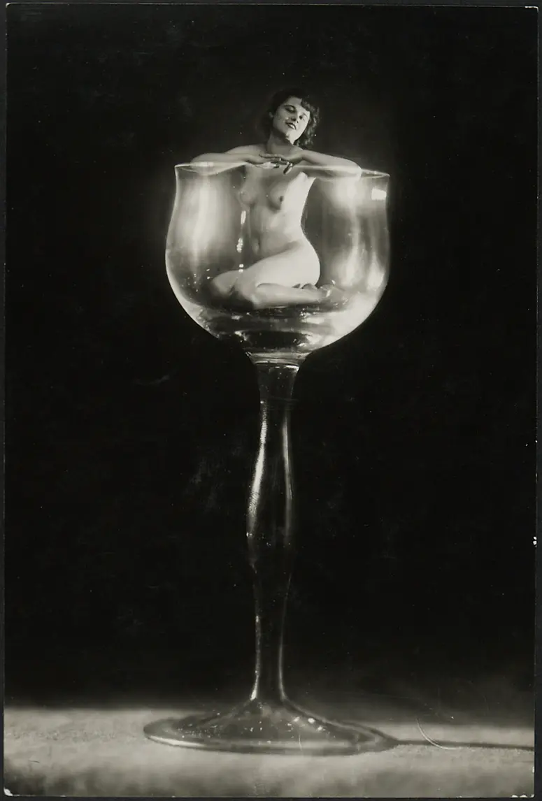 Rita Walter
