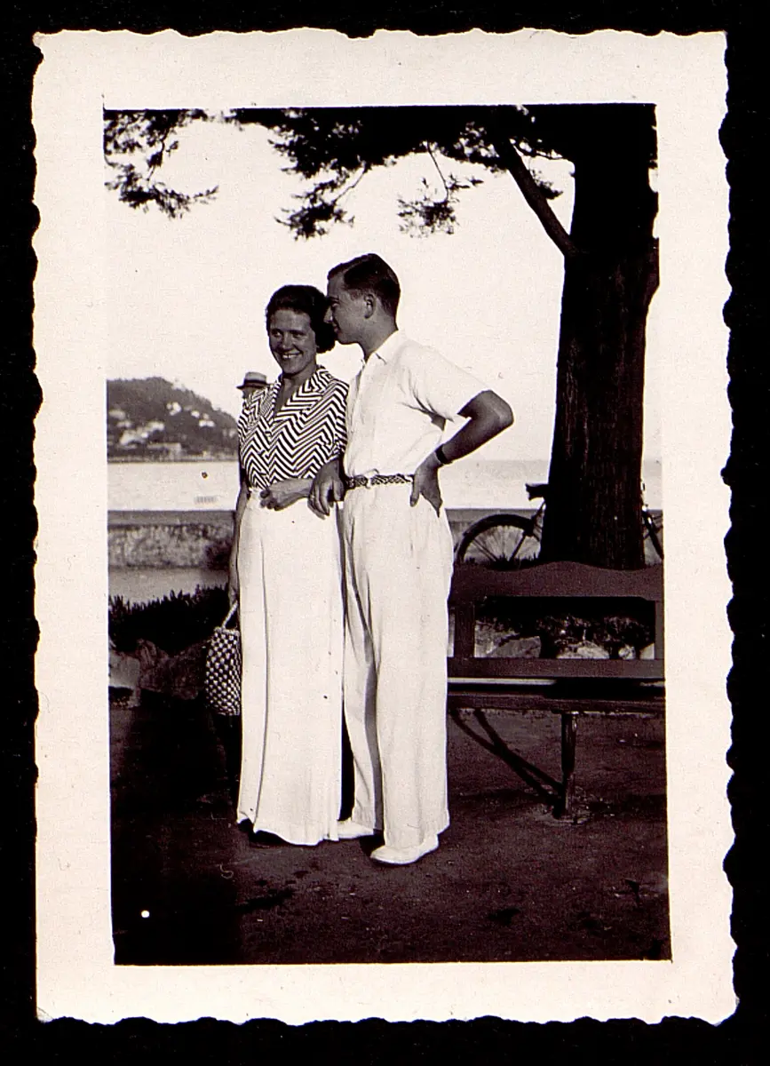 Fritz Muliar