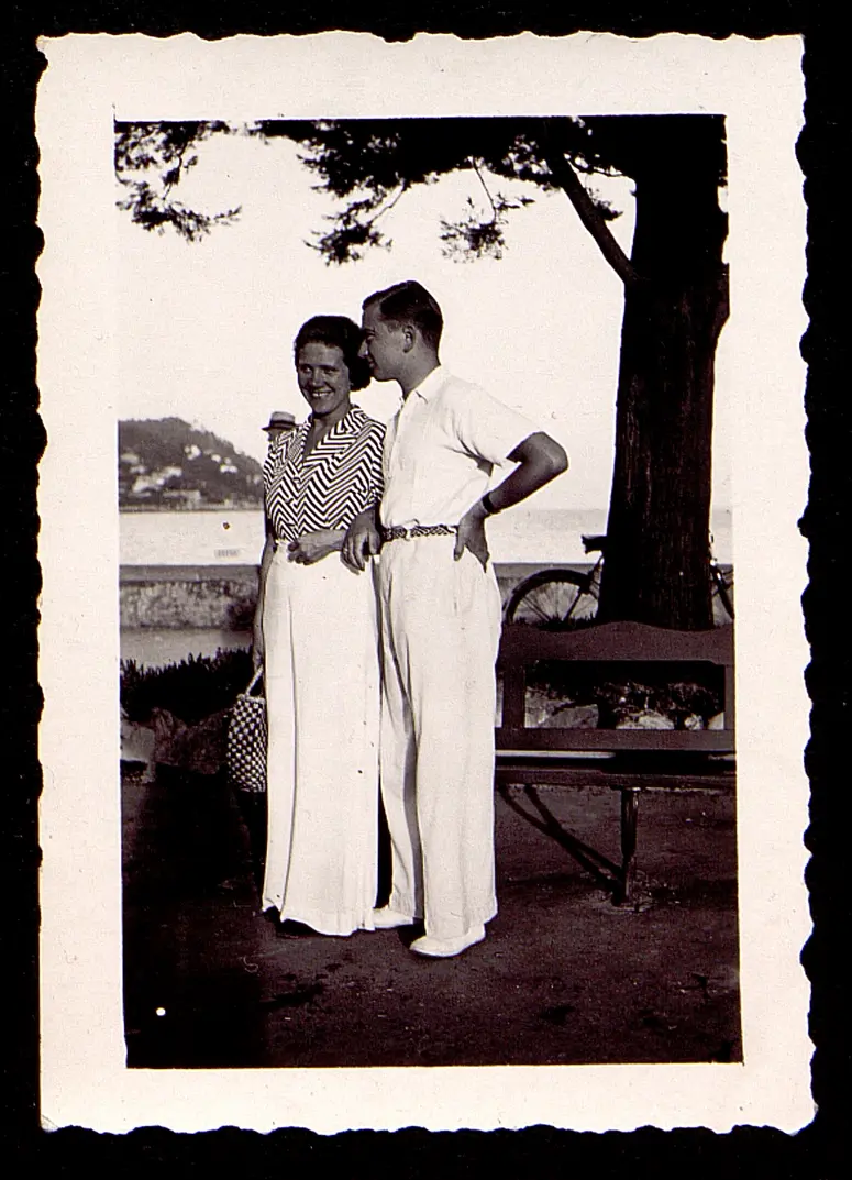 Fritz Muliar