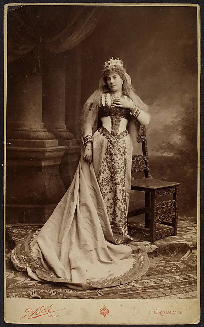 Lili Lejo