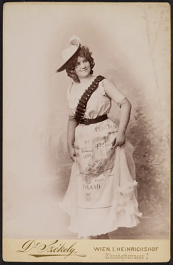 Pepi Kramer-Glöckner