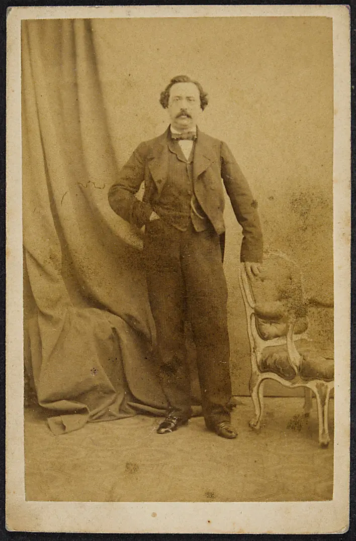 Theodor Lay