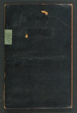 Aufzeichnung