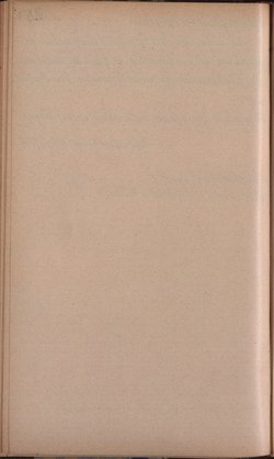 Aufzeichnung