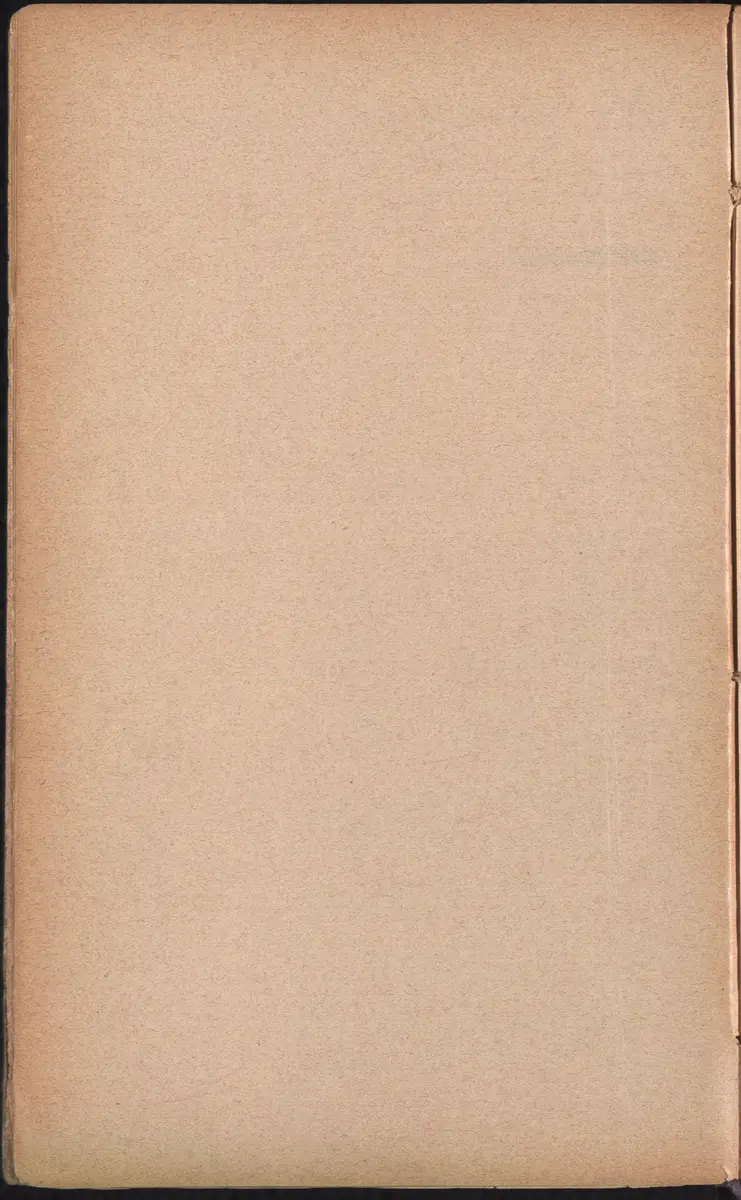 Aufzeichnung
