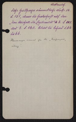 Skizzenbuch 2 / Österreich II