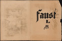 Die Götterdämmerung, Der Ring des Nibelungen